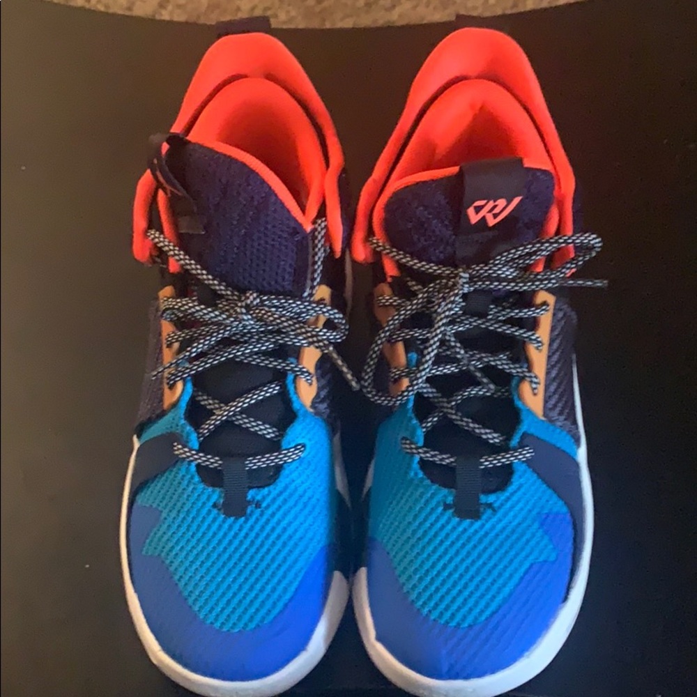 Jordan